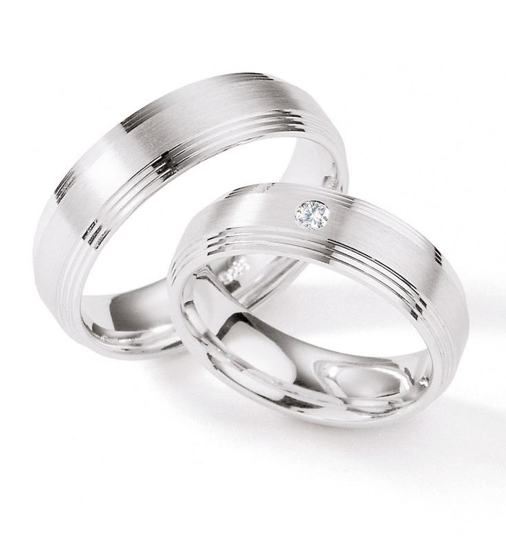 55-ST120H_55-ST120B -