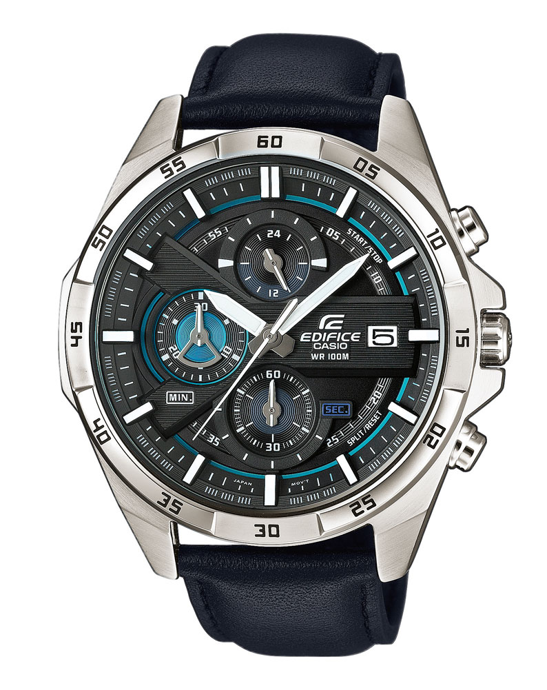 Casio EFR-556L-1AVUEF Edifice Herrenuhr