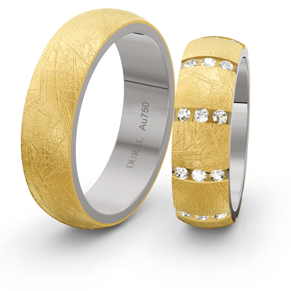 Exclusive No. 5072 Exclusive No. 5072