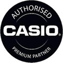Casio Casio
