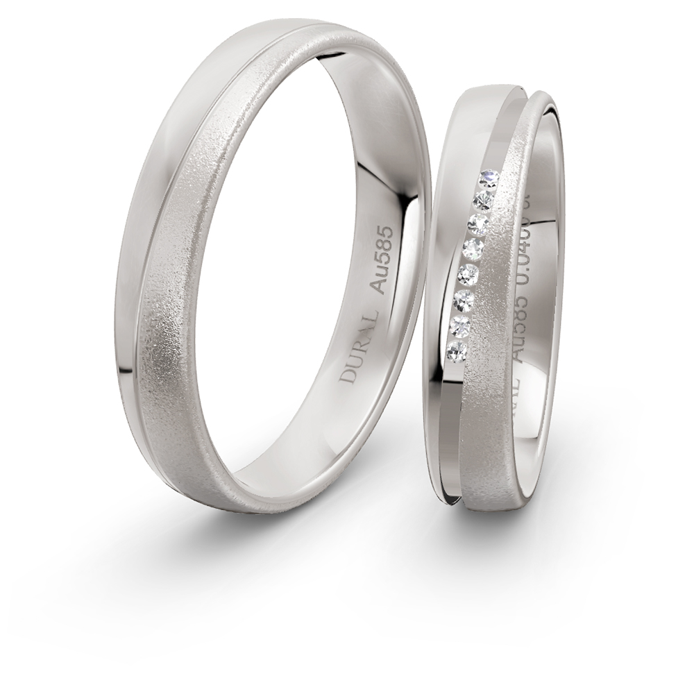 Eternal No. 5127 Eternal No. 5127