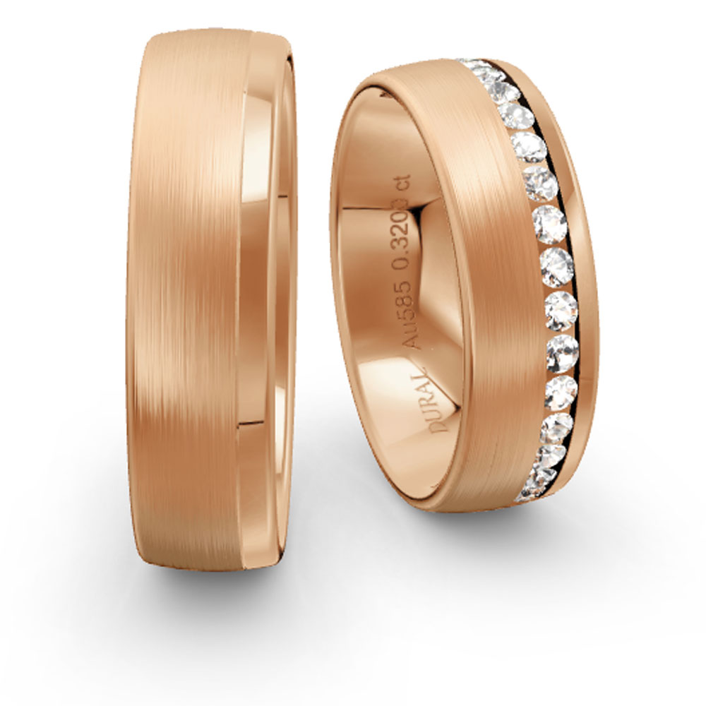 Eternal No. 4079 Eternal No. 4079