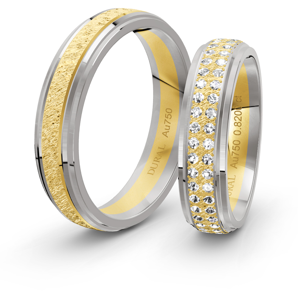 Exclusive No. 5071 Exclusive No. 5071