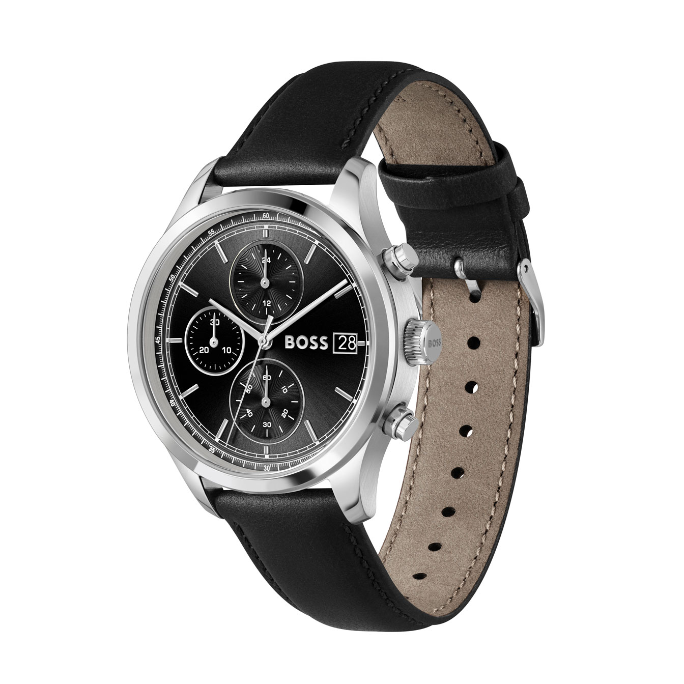 BOSS Stratus 1514326