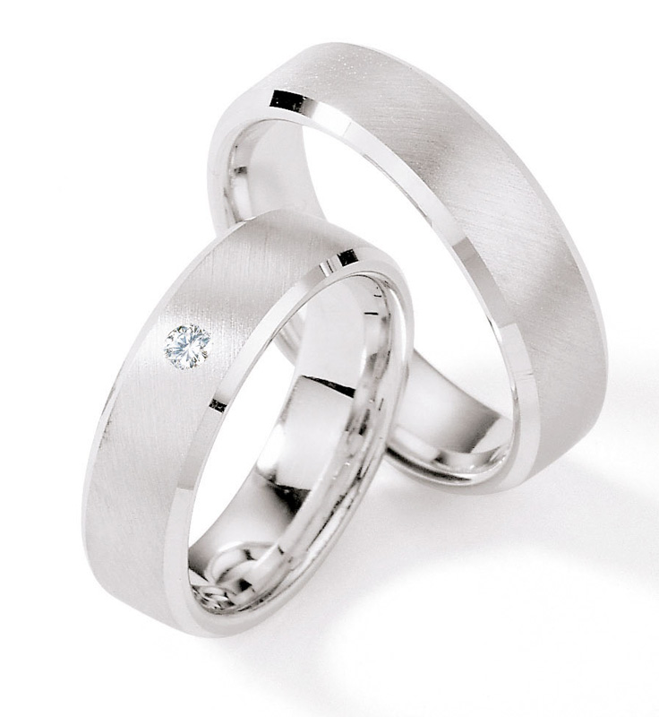 55-ST117H_55-ST117B -