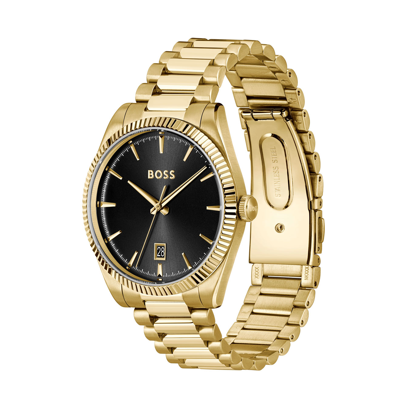 BOSS Cheswick 1514312
