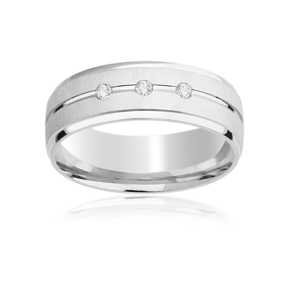 RN16001D57d6dd4352af7 Silber Freundschaftring, Ehering aus 925er Silber