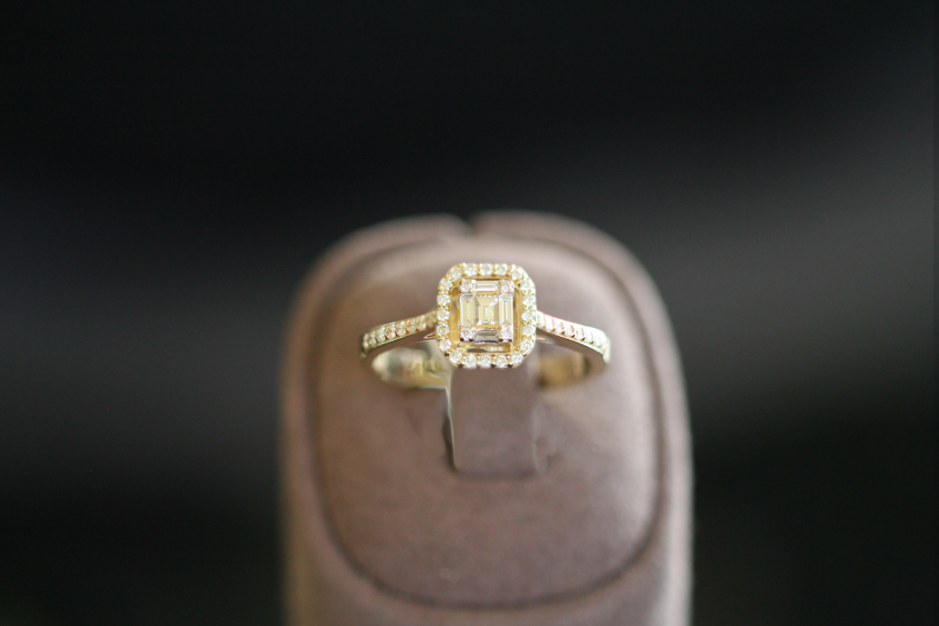 IMG_4192 Brillant Ring 585/- Rosegold EXR4100