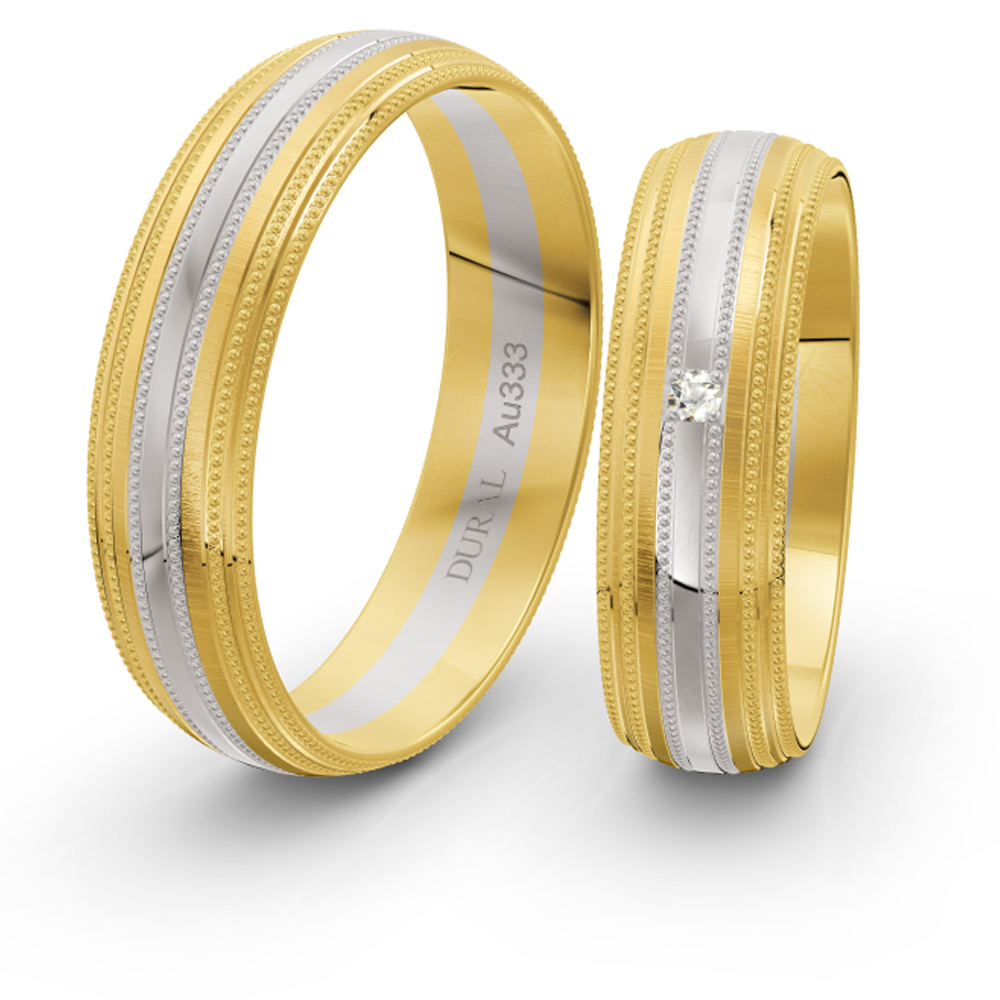 Nuance No. 5212 Nuance No. 5212