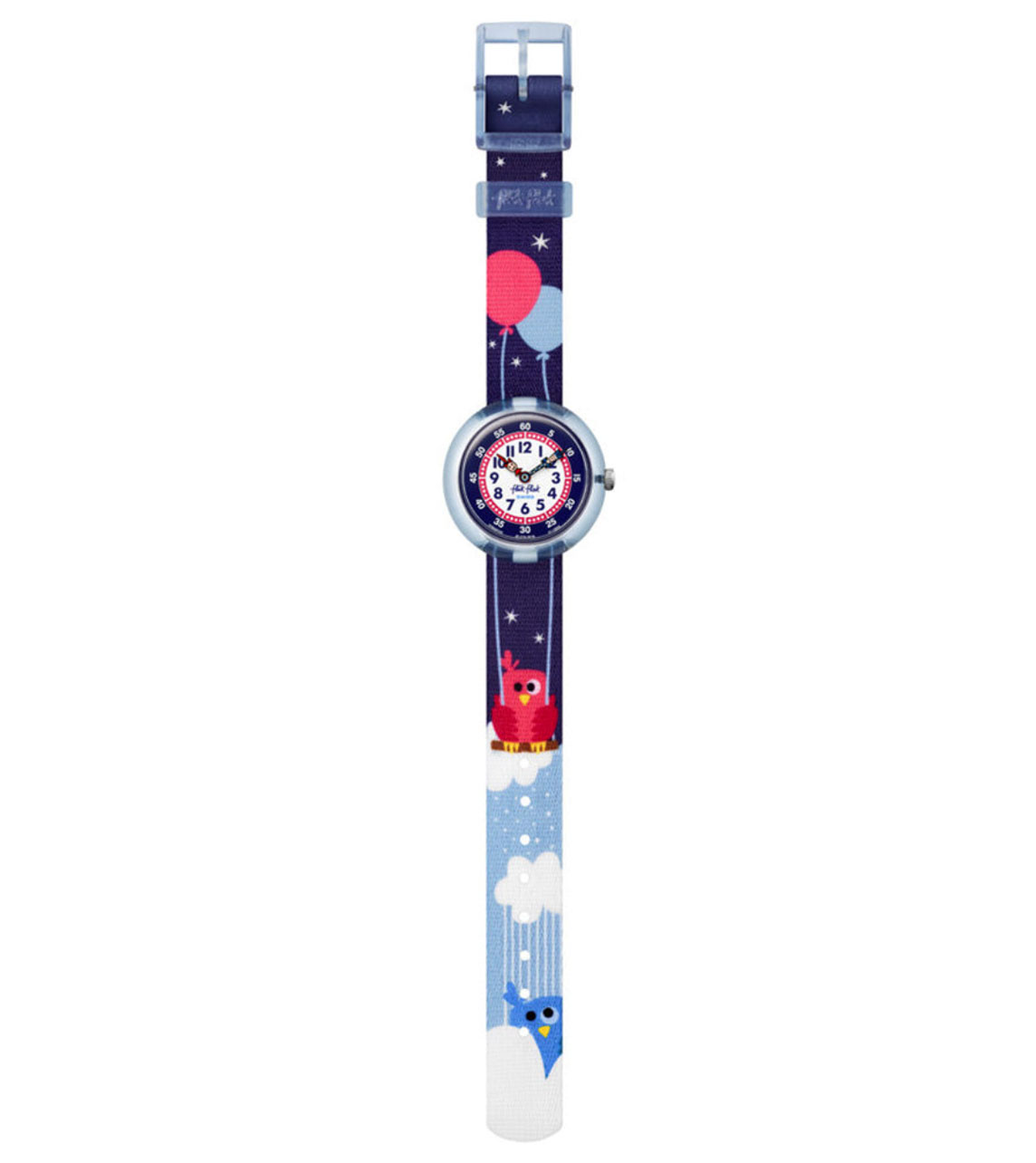 FLIK FLAK Owly Sky FBNP123