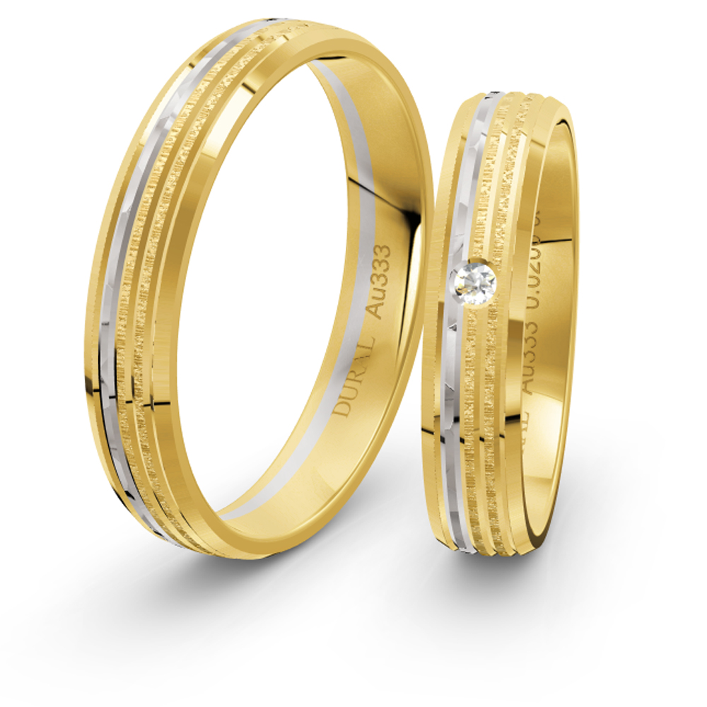 Nuance No. 5214 Nuance No. 5214