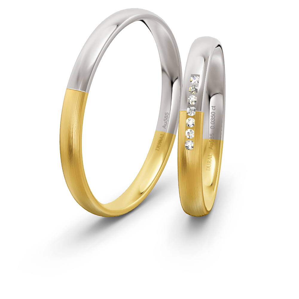 Slim No. 5085 Slim No. 5085