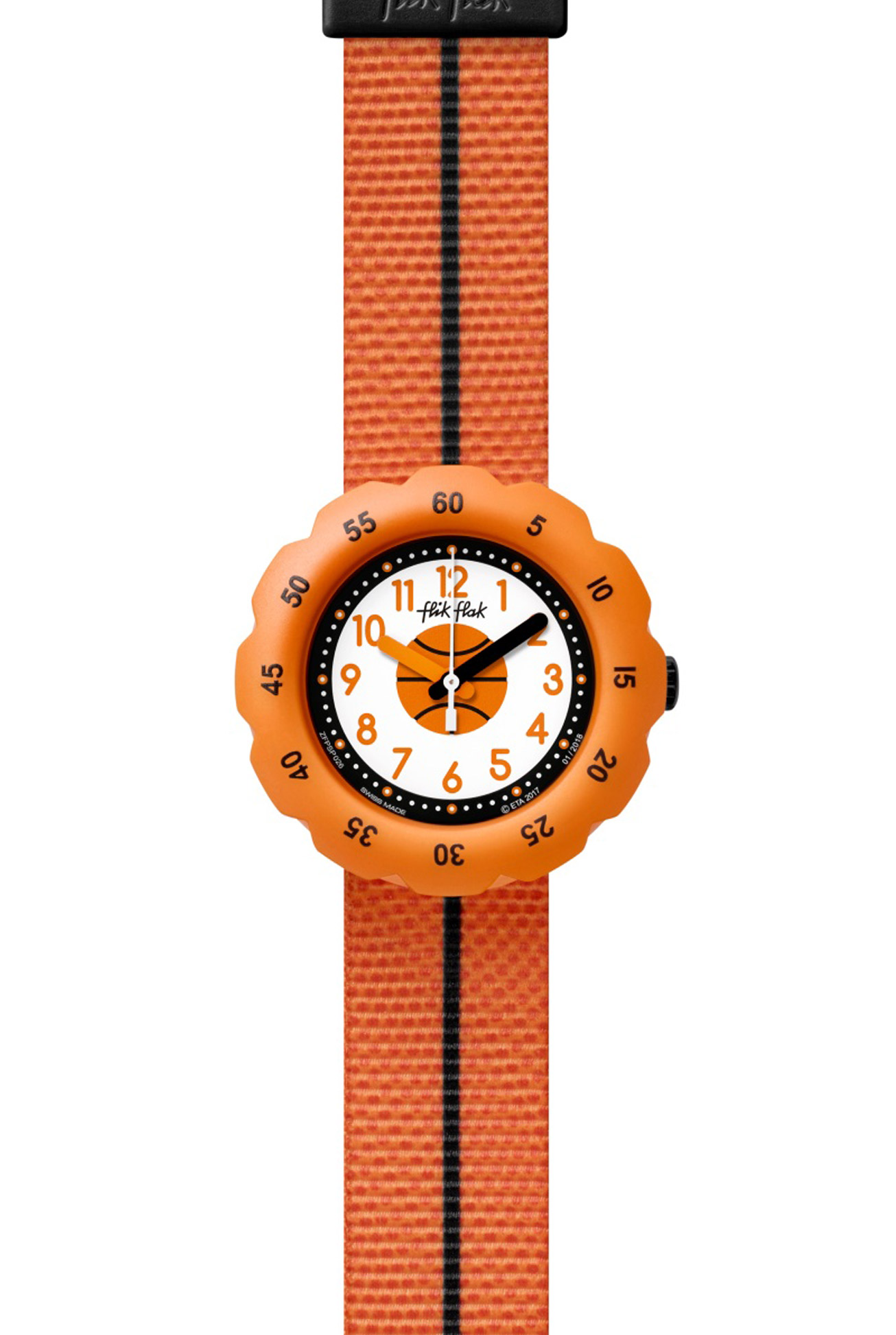 FLIK FLAK Dribble FPSP026