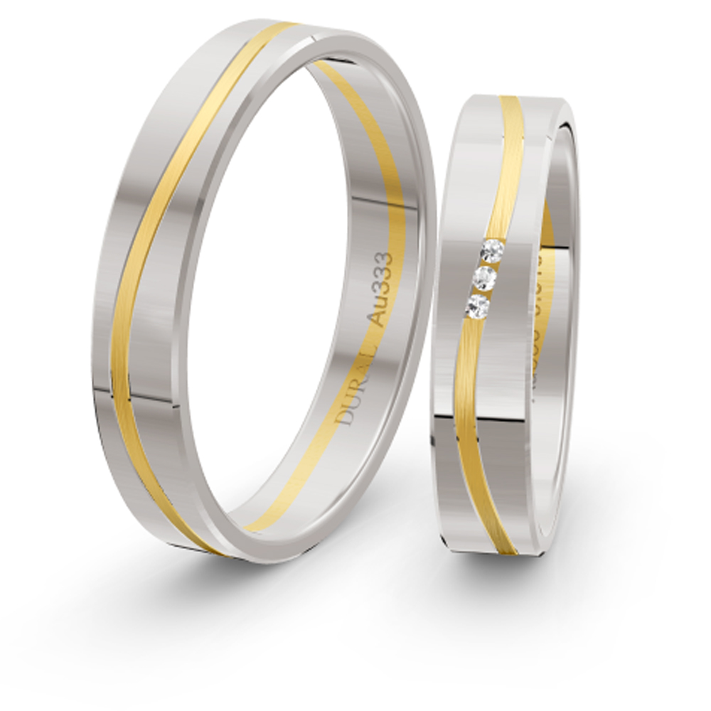 Nuance No. 5211 Nuance No. 5211