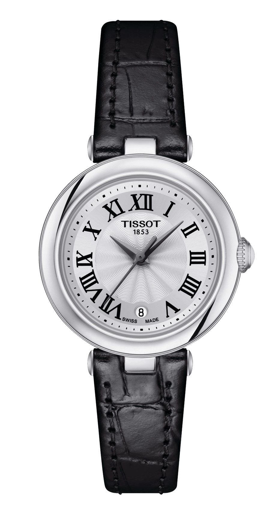 TISSOT Tissot Bellissima Small Lady