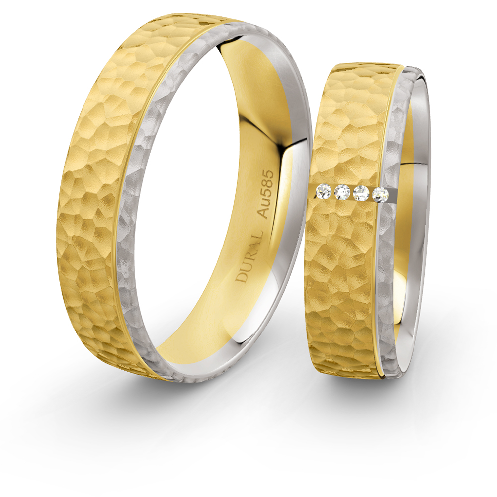 Nuance No. 5055 Nuance No. 5055