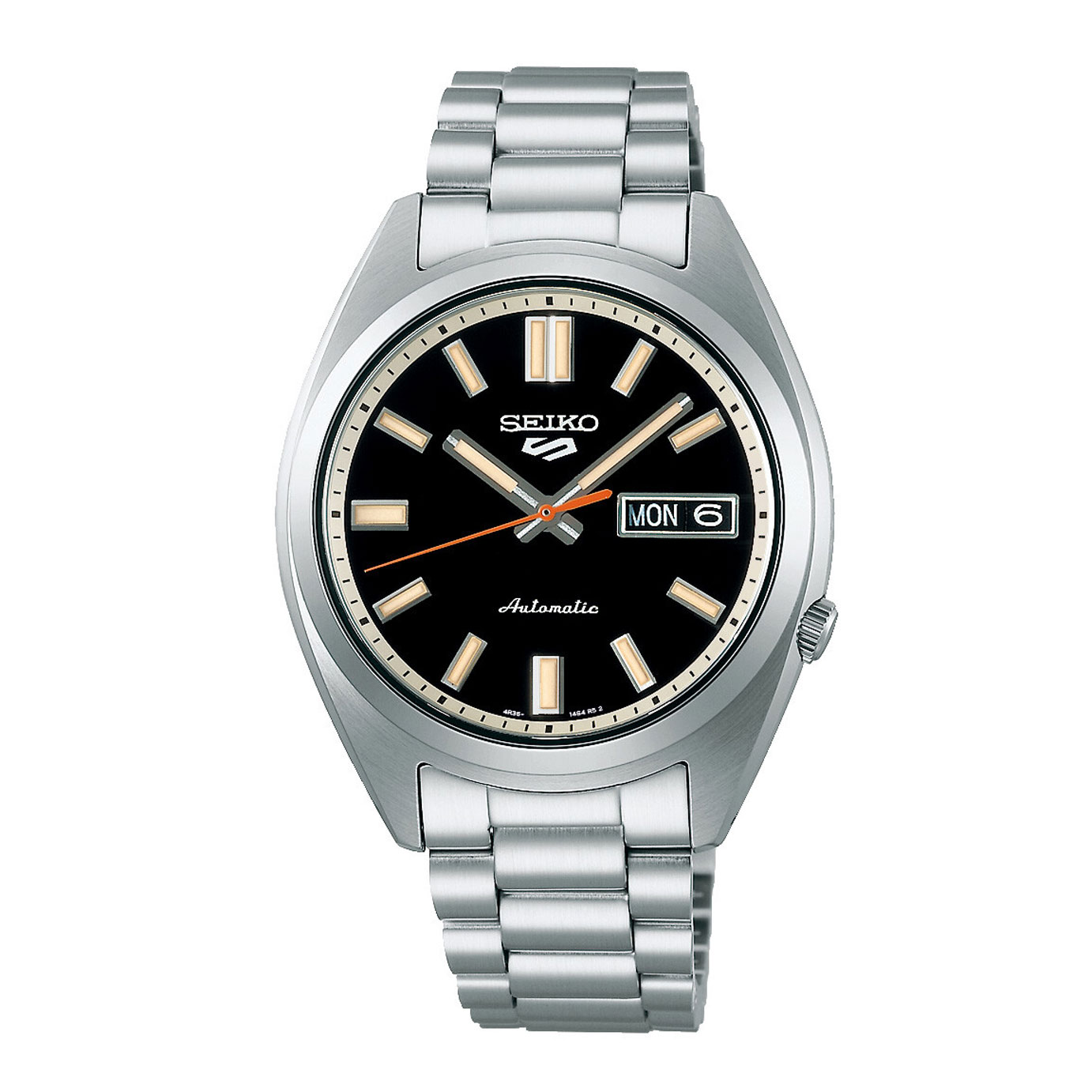 Seiko 5 Sports Automatik SRPK89K1