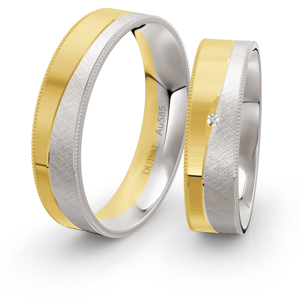 Nuance No. 5056 Nuance No. 5056