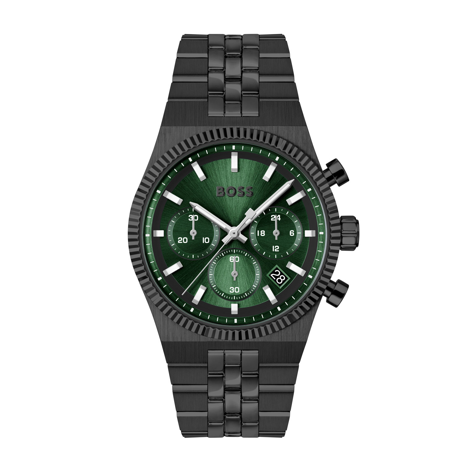 BOSS Candor Prime 1514308