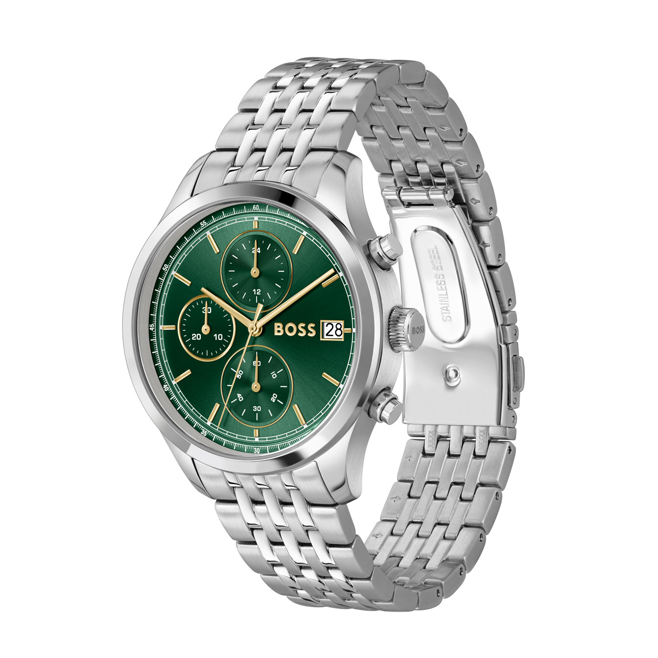 BOSS Stratus 1514330