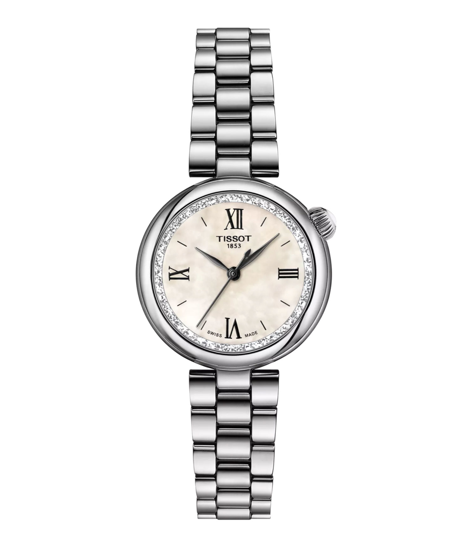 TISSOT Desir 28mm