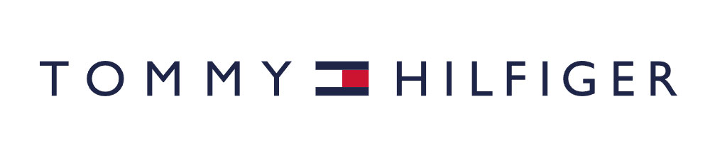 Tommy Hilfiger Tommy Hilfiger
