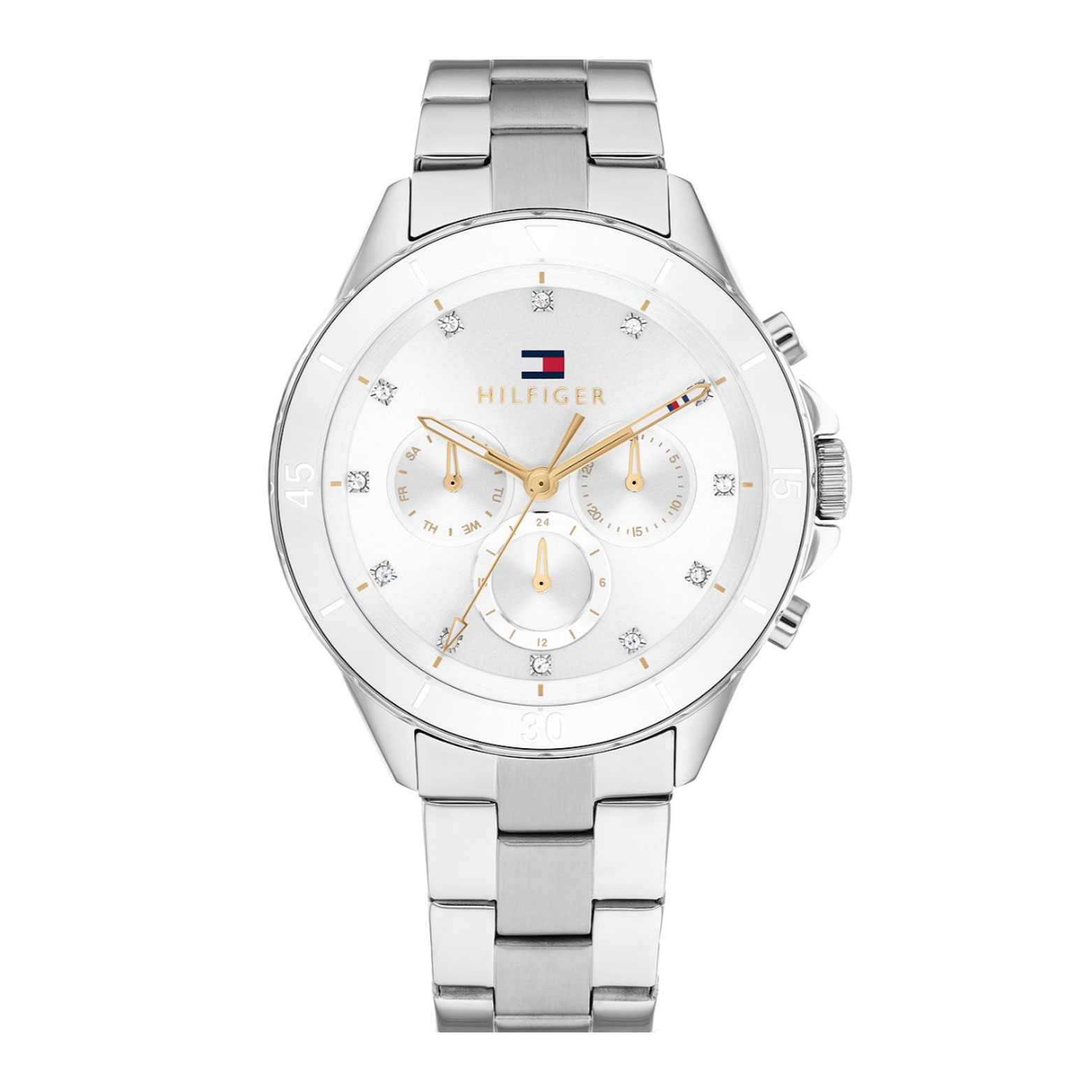 Tommy Hilfiger Mellie