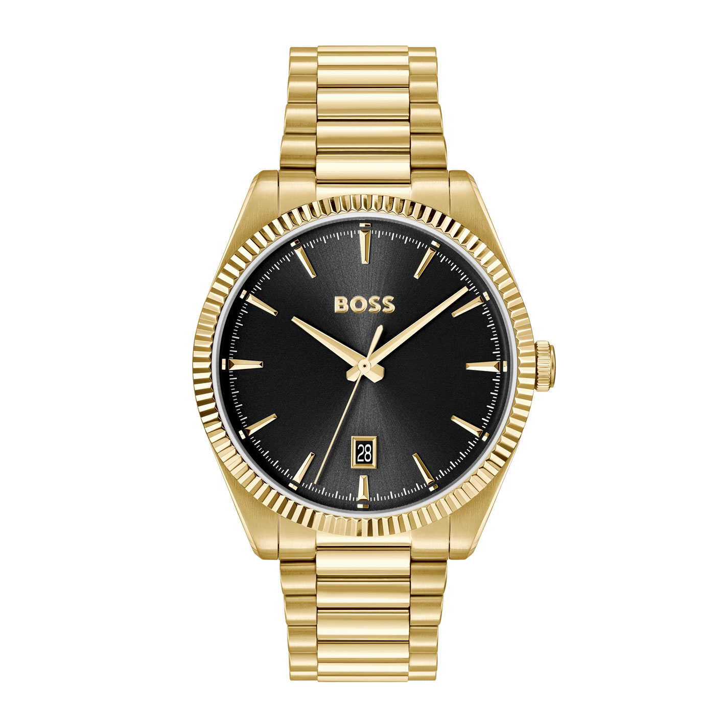 BOSS Cheswick 1514312