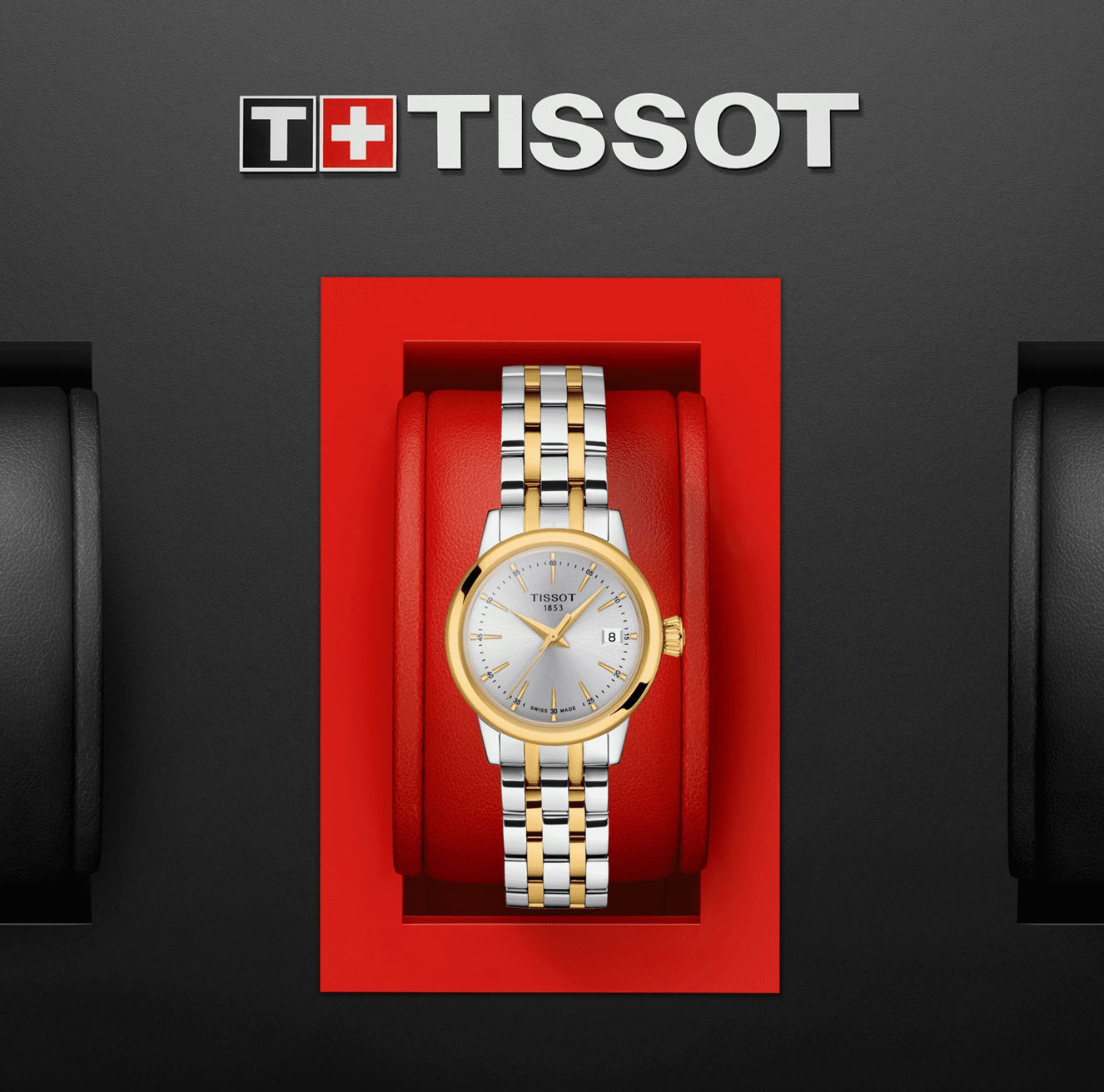Tissot