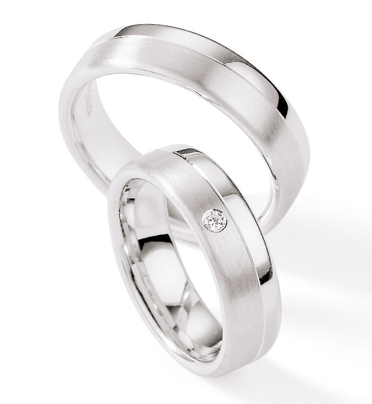 55-ST110H_55-ST110B -