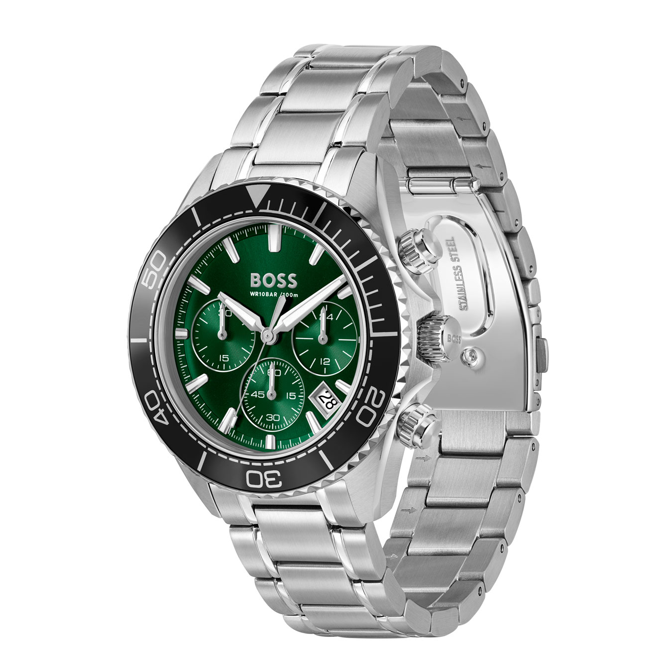 BOSS Sealiner 1514321