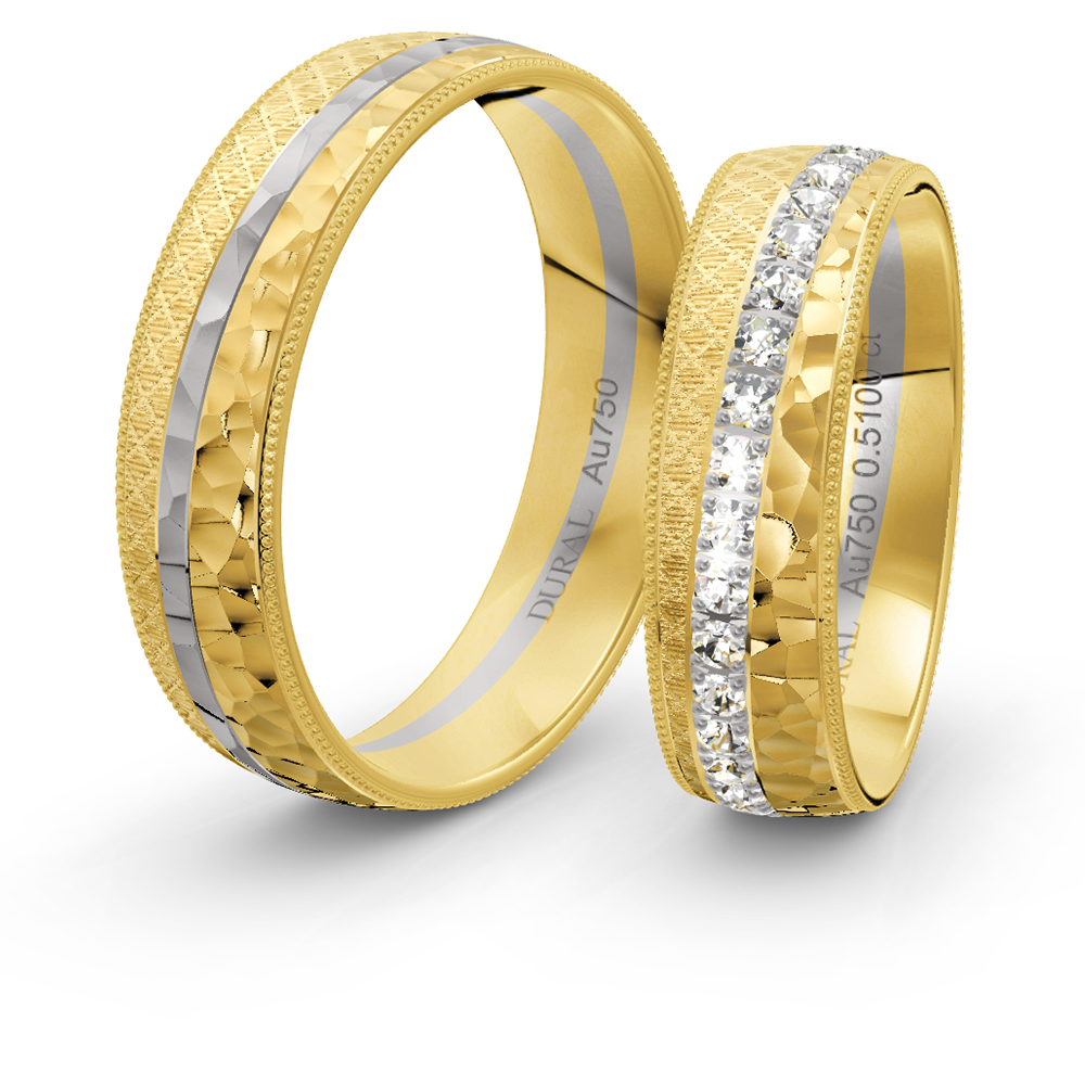 Exclusive No. 5073 Exclusive No. 5073