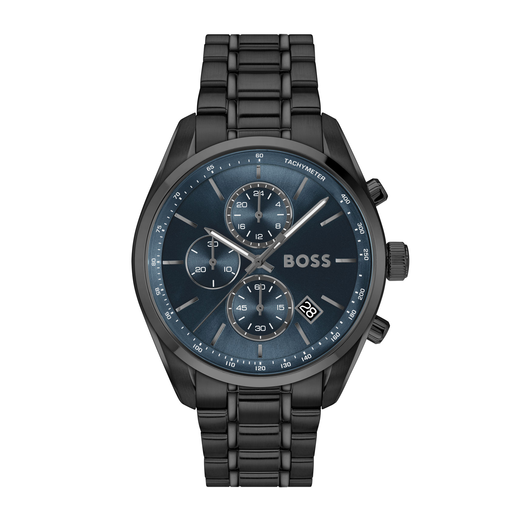 BOSS Grand Prix 44 1514314