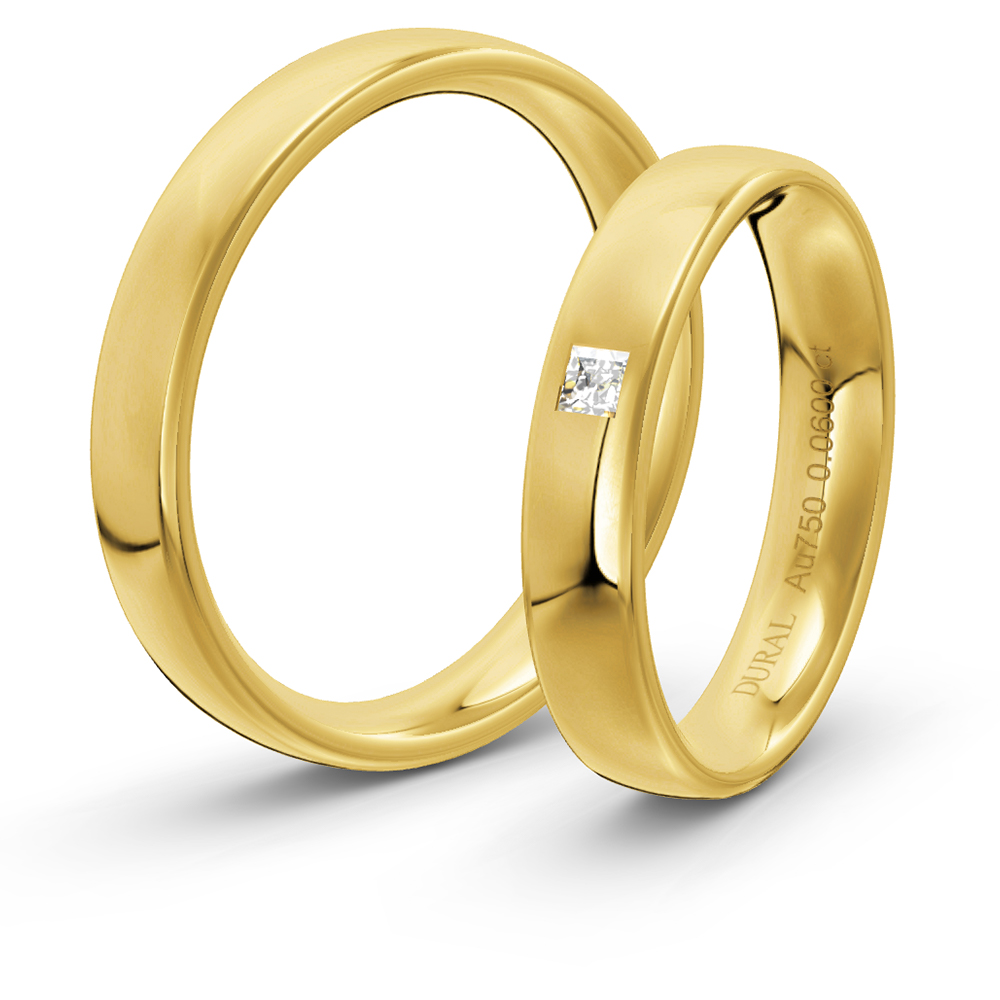 Exclusive No. 5068 Exclusive No. 5068