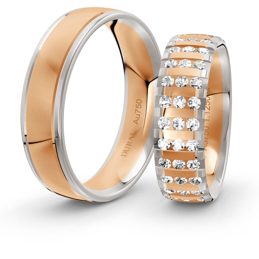 Exclusive No. 5065 Exclusive No. 5065