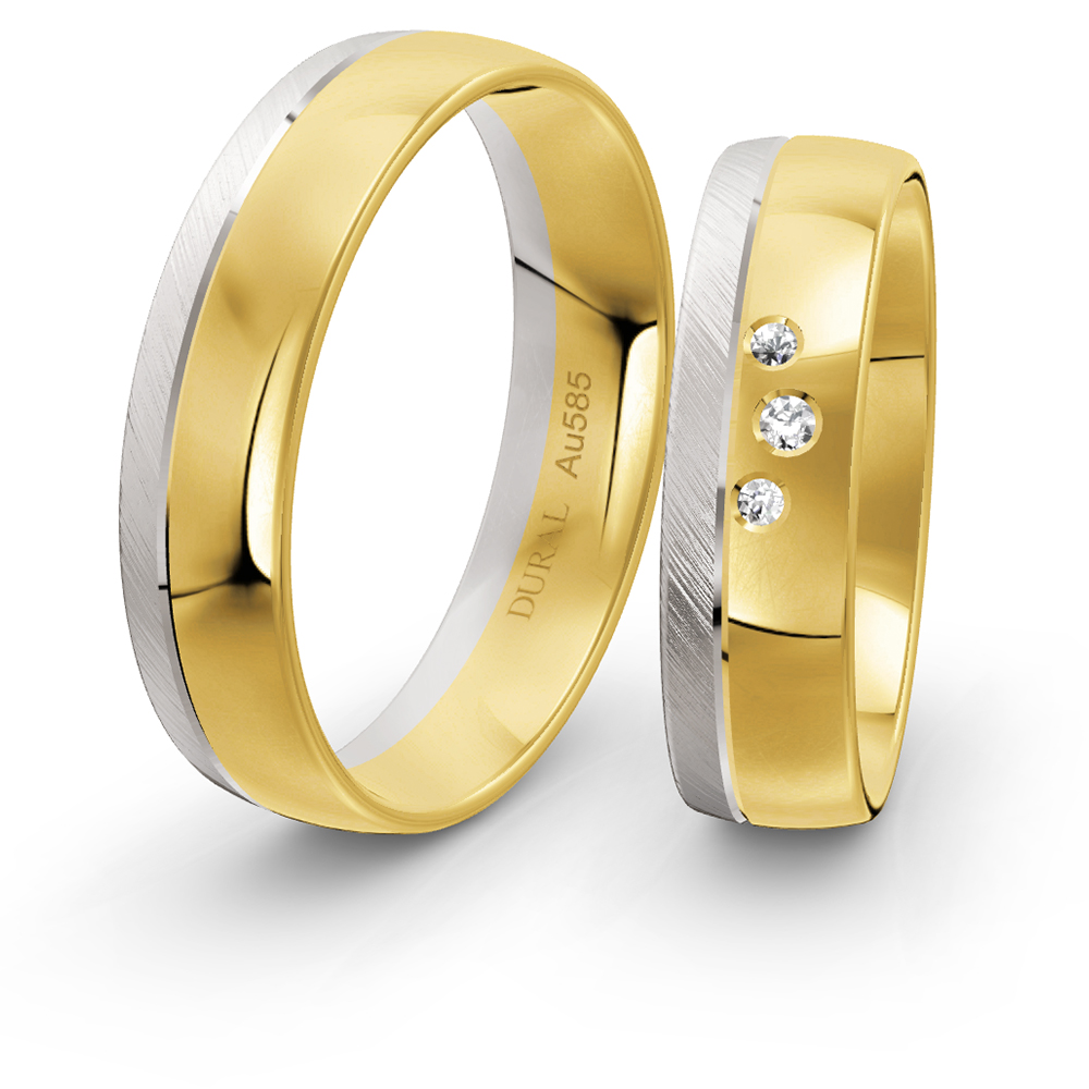 Nuance No. 5045 Nuance No. 5045