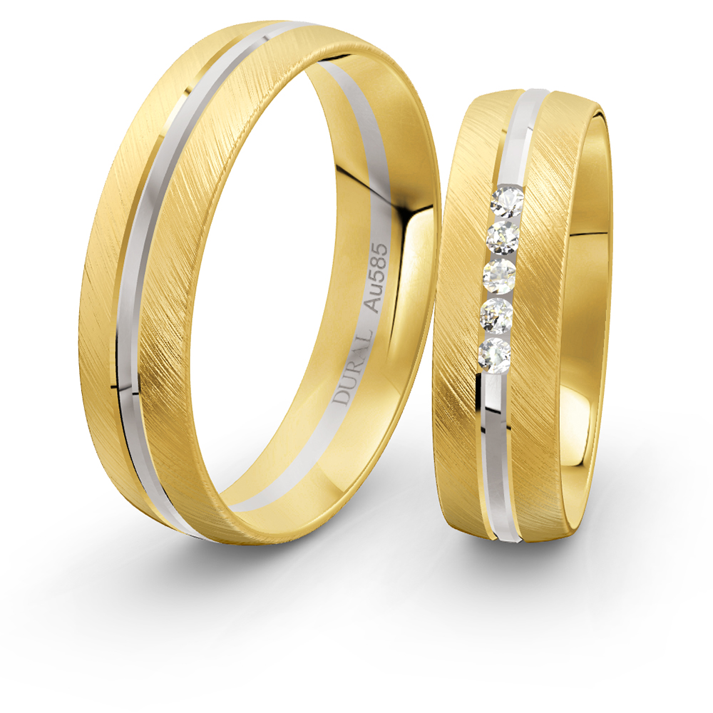 Nuance No. 5046 Nuance No. 5046