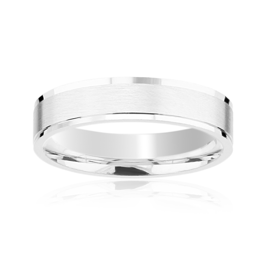 RN15002H57d6dd3042efd Silber Freundschaftring, Ehering aus 925er Silber