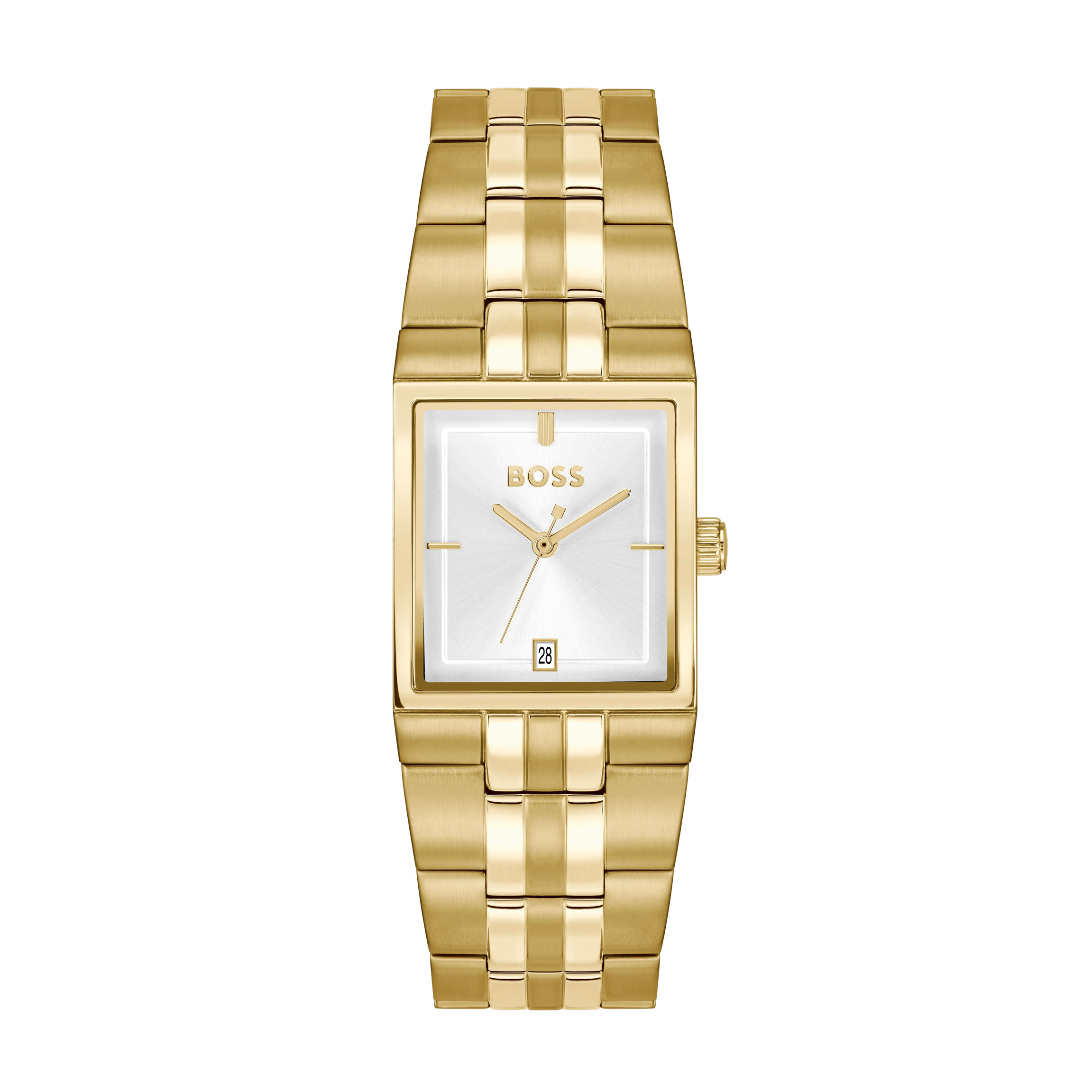 BOSS Strivo 1514332