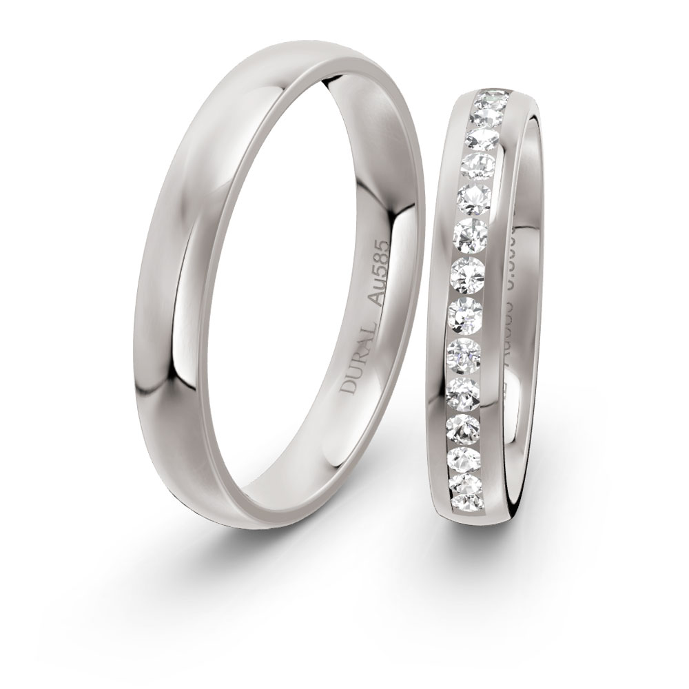 Eternal No. 4097 Eternal No. 4097