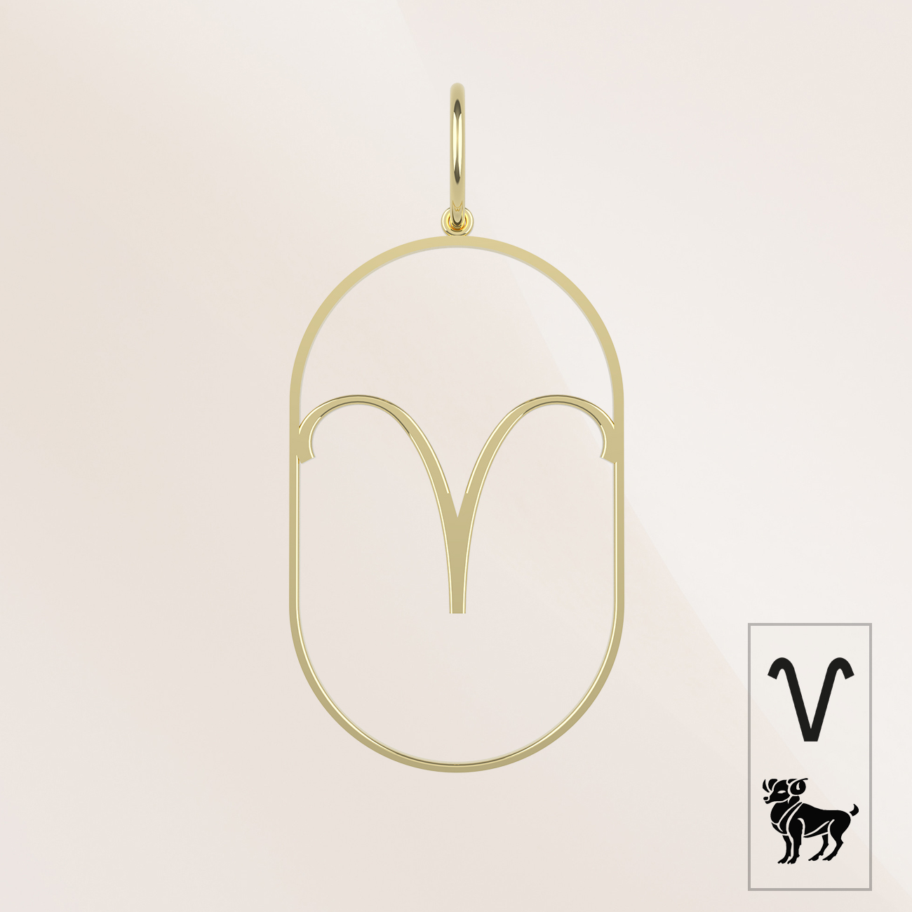 Widder Horoskop Sternzeichen Widder Horoskop Sternzeichen