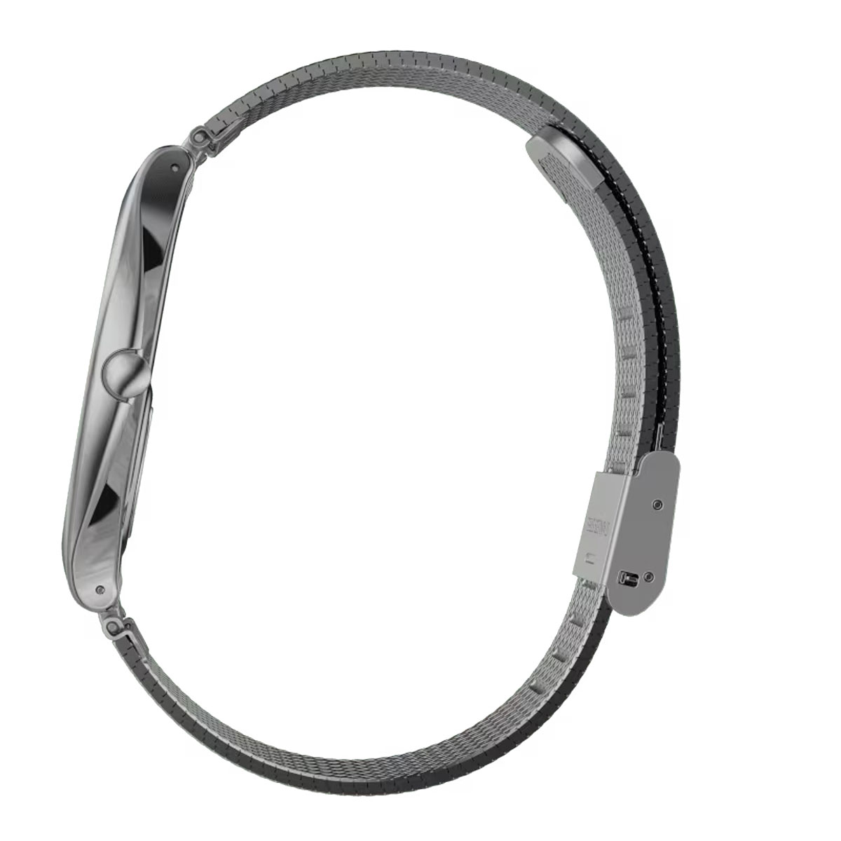 Swatch Skinsand SYXS117M