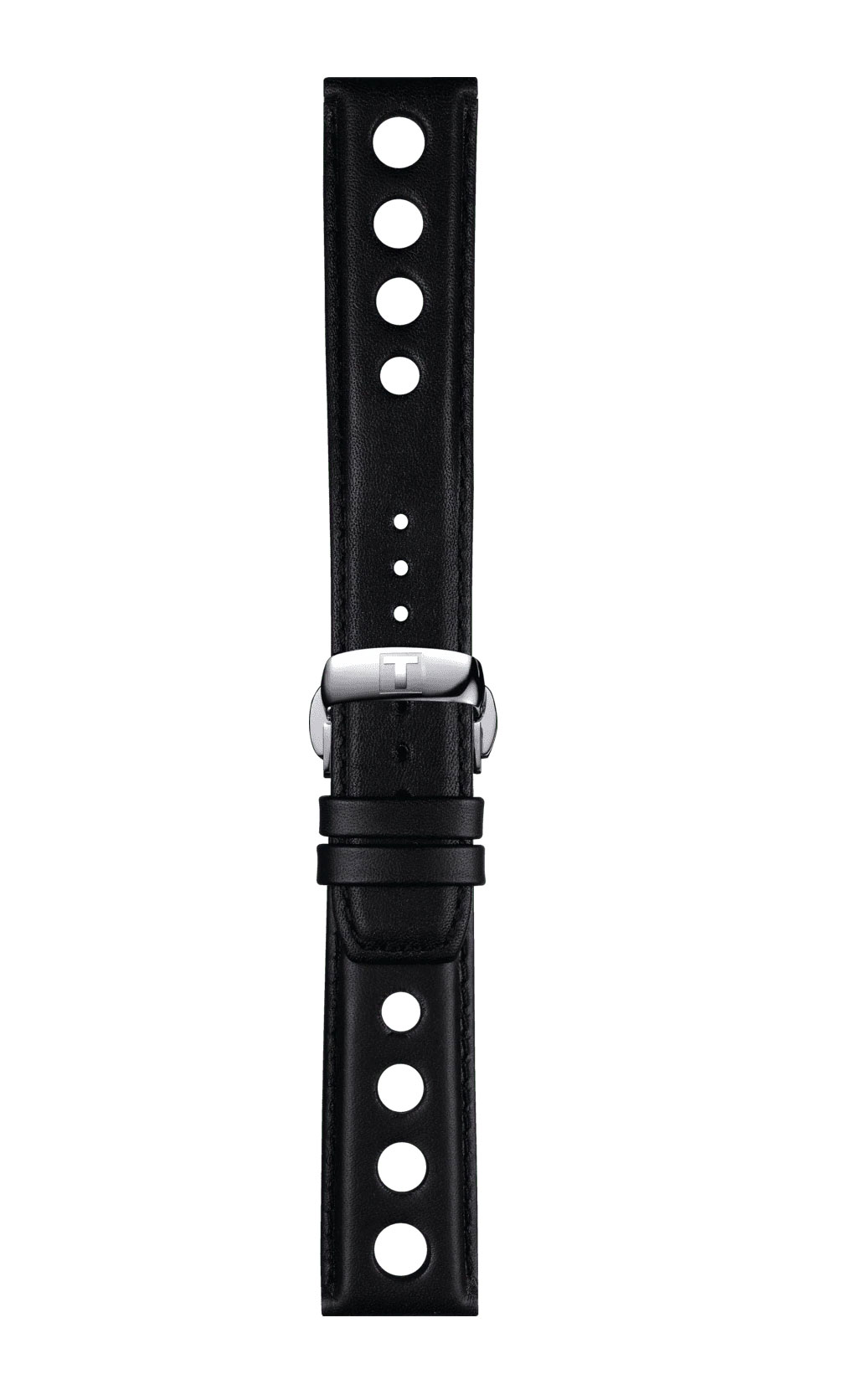 Tissot