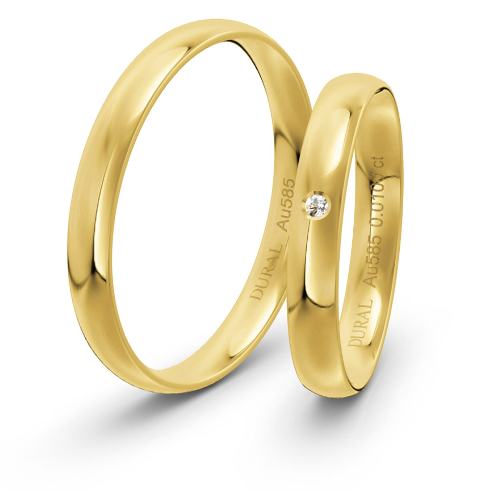 Elegance Brillant PR2 Elegance Brillant PR2