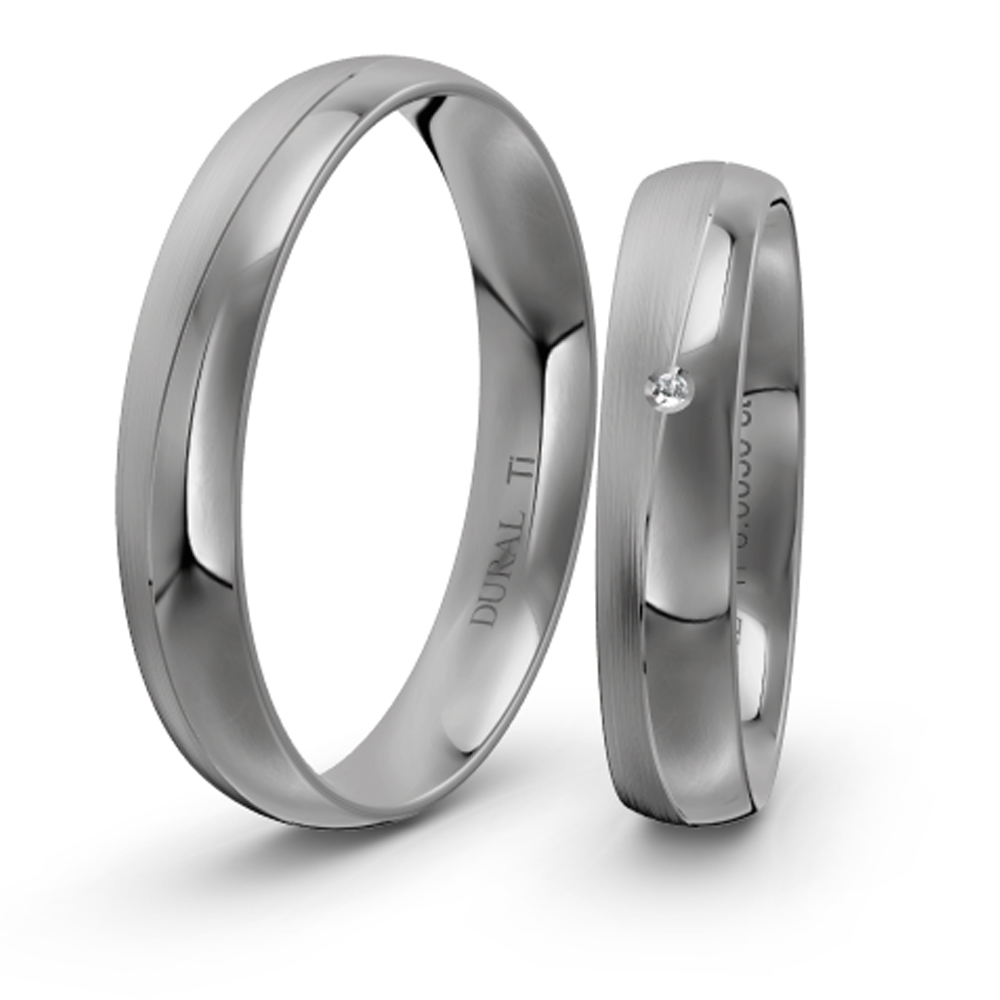 Titan No. 1202 Titan No. 1202