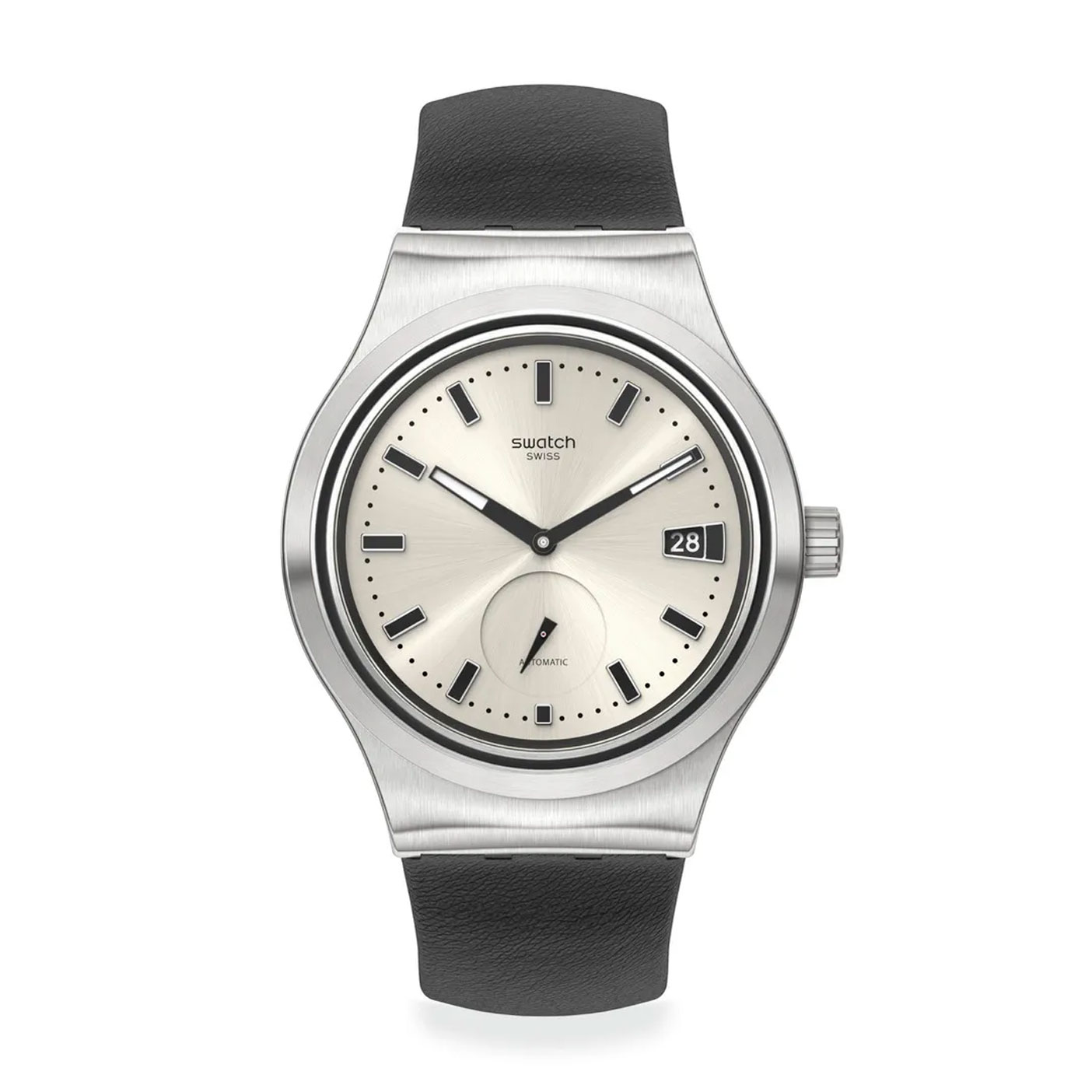 Swatch Unavoidable SY23S408