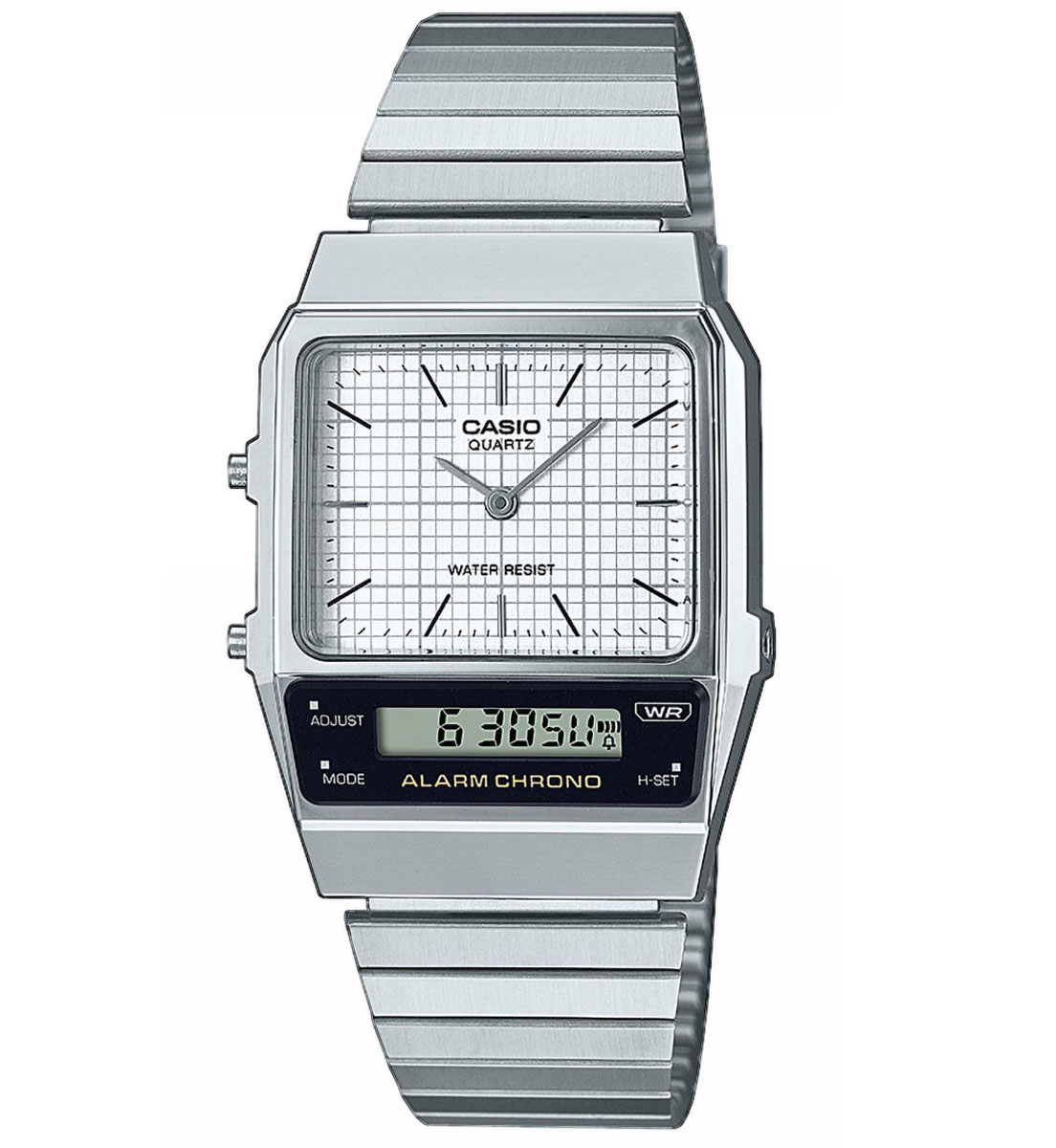 Casio Vintage AQ-800E-7AEF