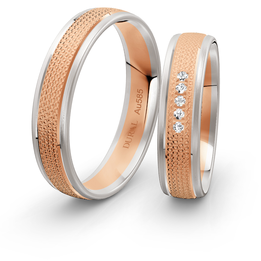 Nuance No. 5057 Nuance No. 5057