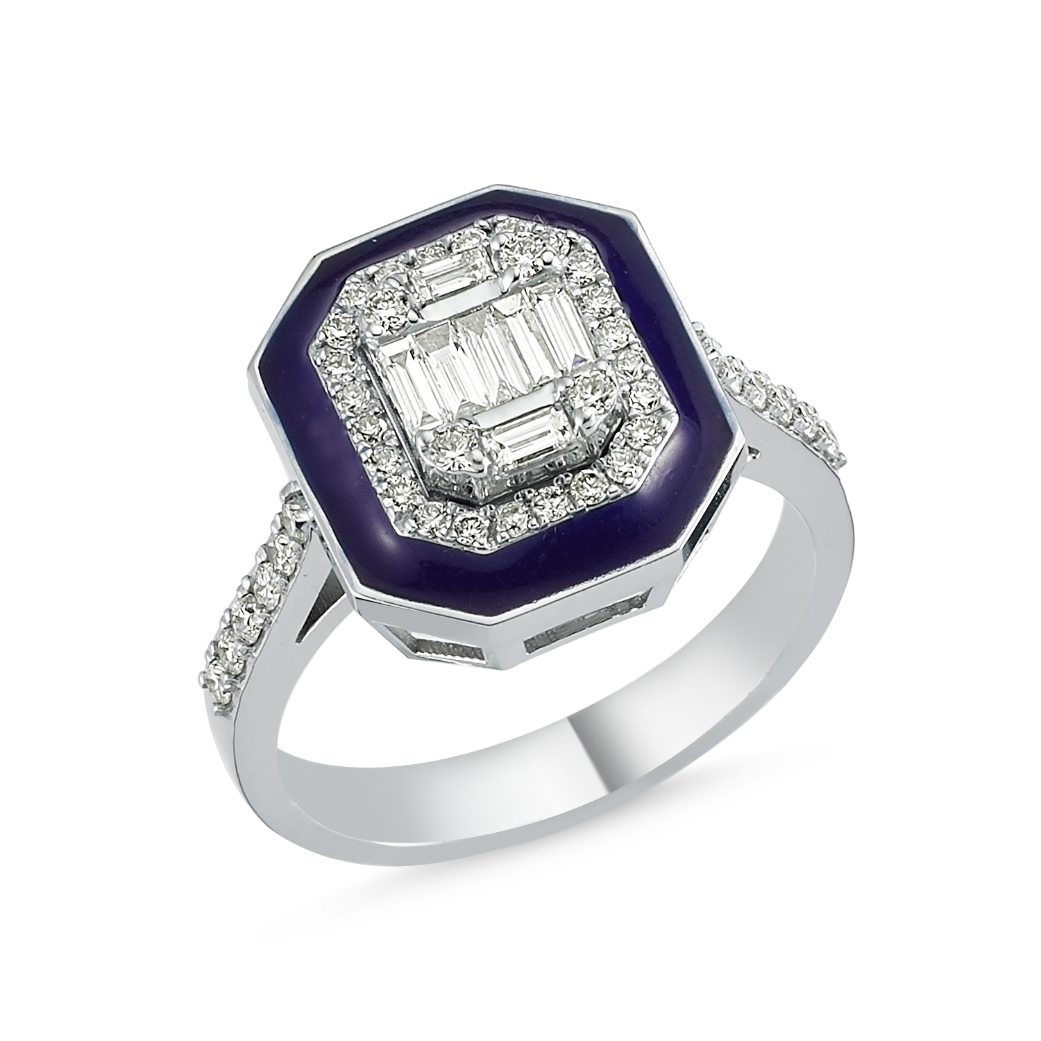 Ring02UqMnghpvfeL Brillant Ring 585/- Weißgold EXR4227