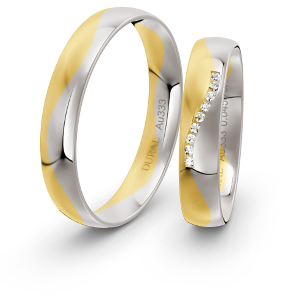 Nuance No. 5208 Nuance No. 5208